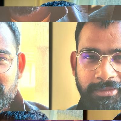 Profile Picture of DunMun Pawan Gupta (@DunmunPawan) on Twitter