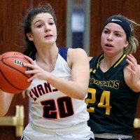 Pioneer Press Sports (@pioneer_press) 's Twitter Profile