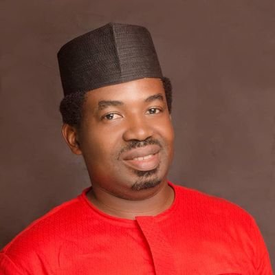 JOHNOTOKPA's profile picture. Economist, Agripreneur, Logistician, forex trader, humanity and peace advocate, UN ambassador