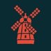 Big Mill Lawrence (@bigmilllawrence) Twitter profile photo Big Mill Lawrence (@bigmilllawrence) Twitter profile photo