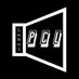 People Can Listen (@pcl_label) Twitter profile photo People Can Listen (@pcl_label) Twitter profile photo