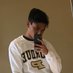 Sanjiv (@usmntvideos) Twitter profile photo Sanjiv (@usmntvideos) Twitter profile photo