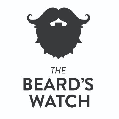 TheBeardsWatch Profile Picture