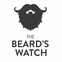 The Beard's Watch(@TheBeardsWatch) 's Twitter Profile Photo