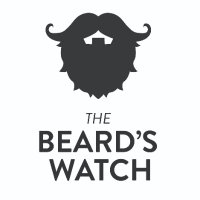 The Beard's Watch (@thebeardswatch) 's Twitter Profile Photo