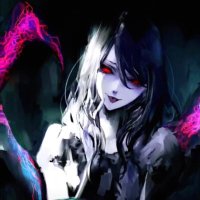 Hundchen wanko (@wanko112358) 's Twitter Profile