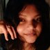 Zaahie Saeed (@xaahie) Twitter profile photo Zaahie Saeed (@xaahie) Twitter profile photo