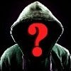 boevennieuws.pro (@boevennieuws) 's Twitter Profile