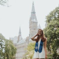 Katie Russell (@katier721) 's Twitter Profile