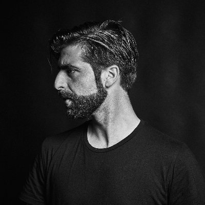 fabioamsant0s's profile picture. CMO https://t.co/zKXy0pLmNZ