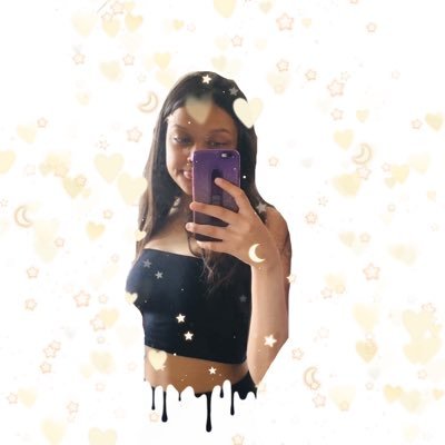 ChloePaulsen's profile picture. 