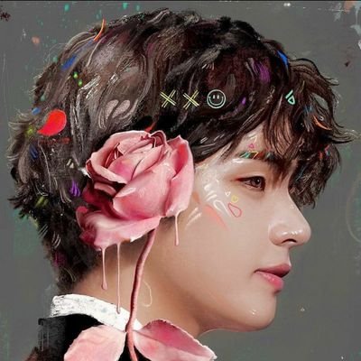 GraceNo11415894's profile picture. I love BTS's music and their personalities ot7
