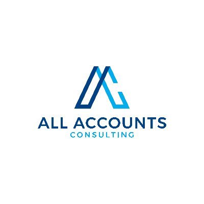 All Accounts Consulting Profile