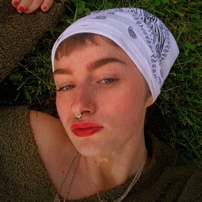 Madison Summer (@MadisonSummer9) / Twitter