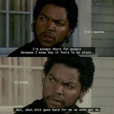 iaktv's profile picture. 