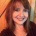 Stacey Knouff Smith (@staceyknouffsm1) Twitter profile photo Stacey Knouff Smith (@staceyknouffsm1) Twitter profile photo