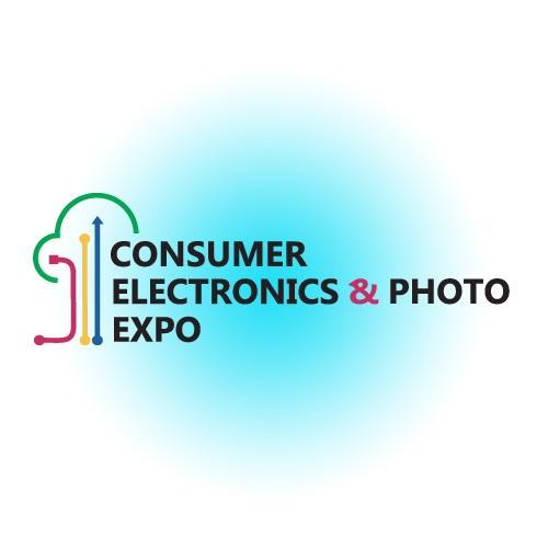 cepexpo's profile picture. Consumer Elerctronics & Photo Expo. Главное событие потребительской электроники в России