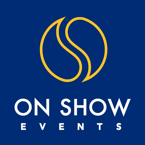 On Show Events
