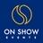 OnShowEvents's profile image