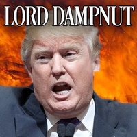 Trumpery Resistance πΊπΈπ³οΈβπ#TrumperyResistance (@trumperyresist) 's Twitter Profile Photo Trumpery Resistance πΊπΈπ³οΈβπ#TrumperyResistance (@trumperyresist) 's Twitter Profile Photo