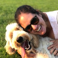Sonia Bonifacio (she/her)(@SBonifacioNeo) 's Twitter Profile Photo Sonia Bonifacio (she/her)(@SBonifacioNeo) 's Twitter Profile Photo