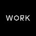 WORK ⏭️ 5.10 Daria Kolosova, Alejandro Franco (@worklapresents) Twitter profile photo