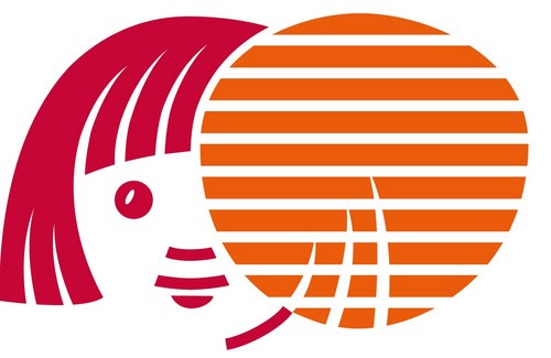 Vanaf heden gaat Fonds verstandelijk gehandicapten door het leven als @HandicapNL Volg ons op dit nieuwe account en blijf op de hoogte!