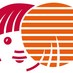 Fonds VG (@fondsvg) Twitter profile photo Fonds VG (@fondsvg) Twitter profile photo