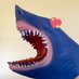Barry The Shark 🦈 (@barrytheshark1) Twitter profile photo Barry The Shark 🦈 (@barrytheshark1) Twitter profile photo