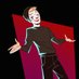 Lolathon (@vrlolathon) Twitter profile photo Lolathon (@vrlolathon) Twitter profile photo