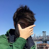 ralph mayer (@ralphvmayer) 's Twitter Profile