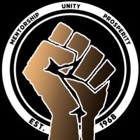 UK BlackStudentUnion(@UK_BSU) 's Twitter Profileg