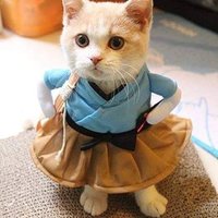 Sharman TeeTolu (@helkae) 's Twitter Profile