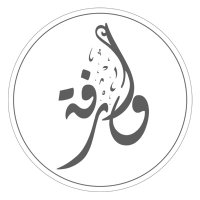 ﮼وارِفَة (@warefah1990) Twitter profile photo