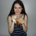 Nadia Armstrong - @NadiaArmed - Twitter