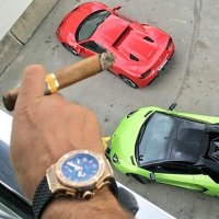 Bill$ (@billsonme1x) 's Twitter Profile Photo Bill$ (@billsonme1x) 's Twitter Profile Photo