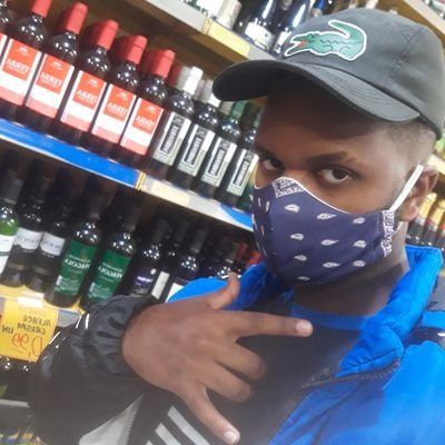 negreenoriginal's profile picture. 🦇 Se inscreva no canal 🦇

https://t.co/VCpVaxCWsd