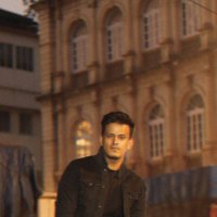 Kesari Hemant (@hemantkesari24) 's Twitter Profile Photo Kesari Hemant (@hemantkesari24) 's Twitter Profile Photo