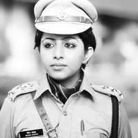 Merin Joseph (@merinjosephips) 's Twitter Profile