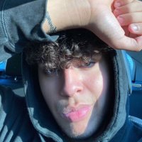 Moses Martinez (@bc_iam_moses) 's Twitter Profile