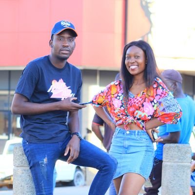 Mbhoni41581817's profile picture. Love