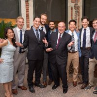 UCLA Ortho (@uclaortho) 's Twitter Profile