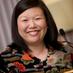 Lisa Masako Hasegawa (@lhas22) Twitter profile photo