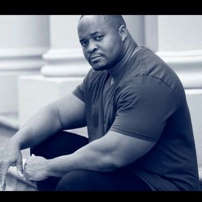 DePupsy's profile picture. build today