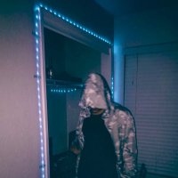 Jakeup (@jakeup47878030) 's Twitter Profile