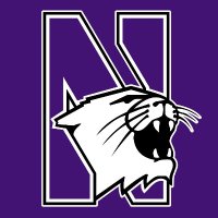 Northwestern GPGC(@NUGCprogram) 's Twitter Profile Photo