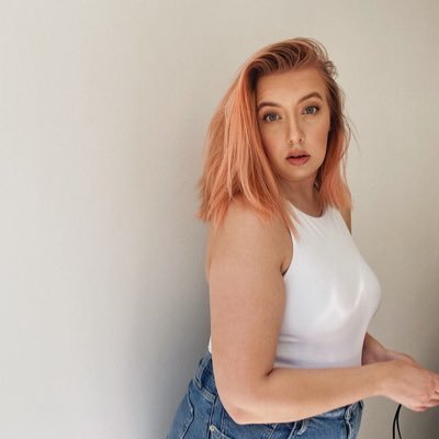 sareellen Profile Picture