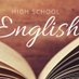 GCS English (@gcs_english) Twitter profile photo GCS English (@gcs_english) Twitter profile photo