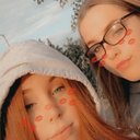 Bethany Power - @BethanyPower4 - Twitter