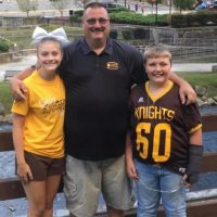 ryan harman (@r_harman992) 's Twitter Profile